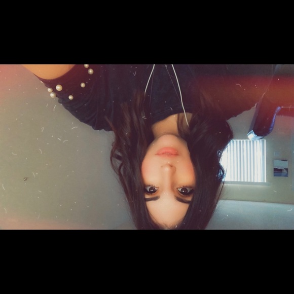 aryxmartinez